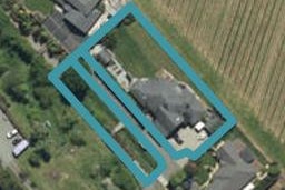 34 Bryant Road, Brightwater, Brightwater