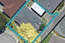 27A Oban Road, Greerton, Tauranga