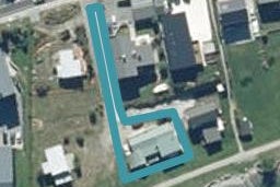883A Frankton Road, Frankton, Queenstown