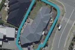 1 The Belfry, Waimairi Beach, Christchurch