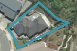 10 Sue Dow Lane, Aotea, Porirua