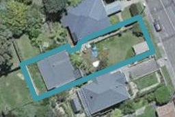 53 Standen Street, Karori, Wellington