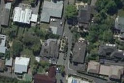 99 Fendalton Road, Fendalton, Christchurch