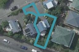 2/80 London Street, Lyttelton, Lyttelton