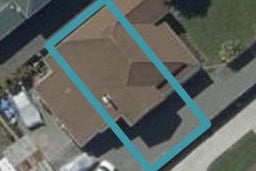 3/16 Baretta Street, Somerfield, Christchurch