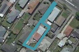 2/543A Cranford Street, Papanui, Christchurch