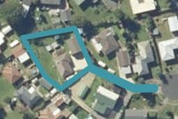 18 Tui Place, Tokoroa, Tokoroa