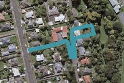 117C Seaview Road, Westown, New Plymouth