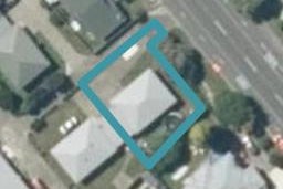 810 Southampton Street West, Saint Leonards, Hastings