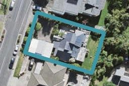 28 Balmain Road, Chatswood, Auckland