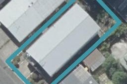 32A Carlyle Street, North East Valley, Dunedin