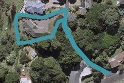27A Frank Wilson Terrace, Welbourn, New Plymouth