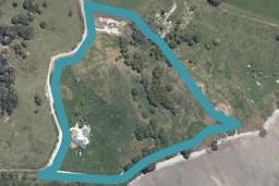0 Linton Rd, Maungaturoto, Maungaturoto