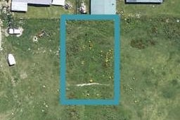 23 Pirirakau Road, OPOTIKI
