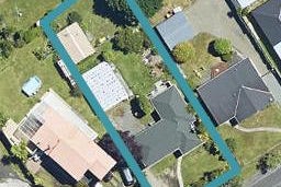 21 Haynes Crescent, Sunnybrook, Rotorua