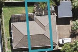 5A Notre Dame Way, Albany, Auckland