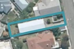 32A Fitzroy Road, Bluff Hill, Napier