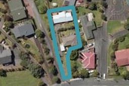90 Whau Valley Road, Whau Valley, Whangārei
