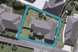 58A Penrod Drive, Bell Block, New Plymouth