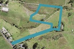 65 Amreins Road, Waitākere, Auckland