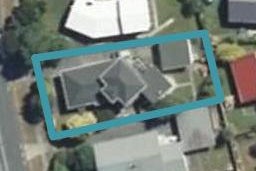 146 Dowse Drive, Maungaraki, Lower Hutt
