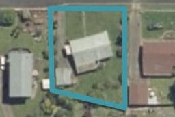 9 Pinnock Place, Ngatea, Ngatea