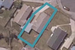 9 Lowther Street, Oamaru North, Oamaru