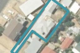 102A Beverley Terrace, Whangamata