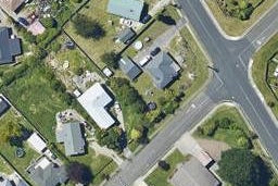 58 Reeve Road, Owhata, Rotorua