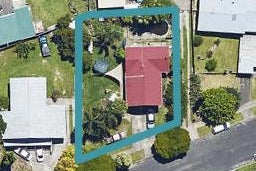 5 Milsom Place, Te Puke, Te Puke