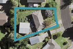 7 Leatham Crescent, Opaheke, Papakura