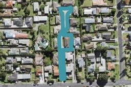 8H Totara Road, Te Atatu Peninsula, Auckland