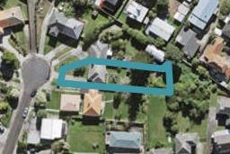 5 Thomson Street, Wesley, Auckland
