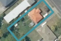 1020 Fitzroy Avenue, Mahora, Hastings