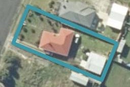 13 Lomond Avenue, Tokoroa, Tokoroa