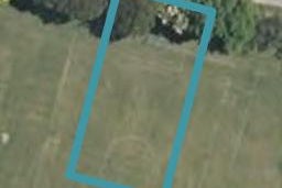 0 High Street, Dannevirke, Dannevirke