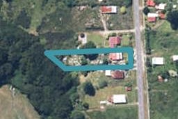 117 Main Road, Blackball, Greymouth