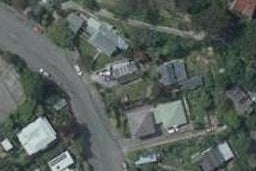 28 Voelas Road, Lyttelton, Lyttelton