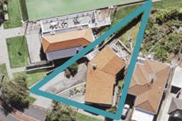 4 Fife Street, Westmere, Auckland