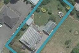 39 Tramway Road, Springfield, Springfield