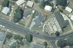 3 South Highway East, Whitianga, Whitianga