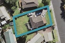 64 Lynn Road, Bayview, Auckland