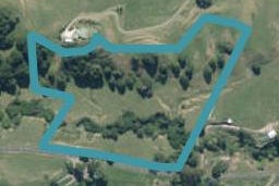 240 Kururau Road, Taumarunui, Taumarunui