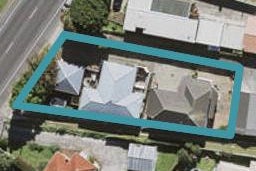 20B Hillsborough Road, Hillsborough, Auckland
