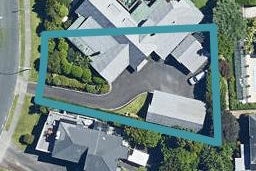 42 Clivedene Street, Matua, Tauranga