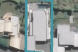 35 June Street, Highfield, Timaru