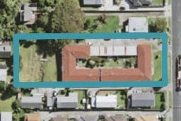 7/79 Glendale Road, Glen Eden, Auckland