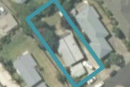 109 The Drive, Whangamata