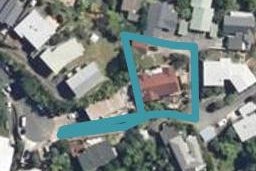 7 City View Grove, Harbour View, Lower Hutt