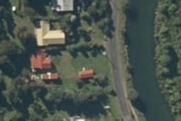 21 Te Heuheu Parade, TAURANGA TAUPO, TURANGI